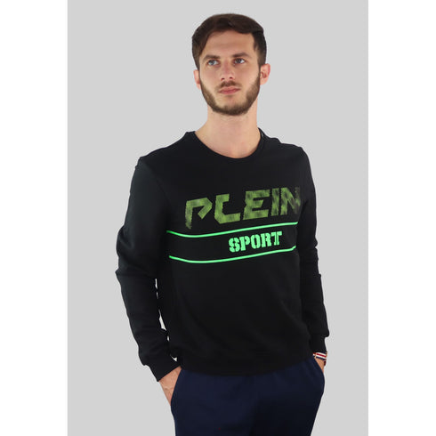 Plein Sport Dressipluusid